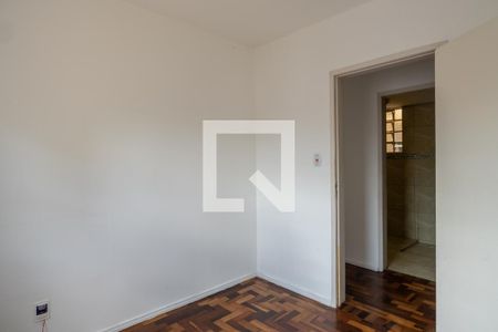 Quarto 1 de apartamento à venda com 3 quartos, 67m² em Teresópolis, Porto Alegre