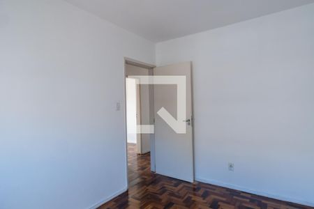 Quarto 2 de apartamento à venda com 3 quartos, 67m² em Teresópolis, Porto Alegre