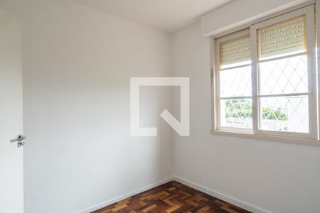 Quarto 1 de apartamento à venda com 3 quartos, 67m² em Teresópolis, Porto Alegre