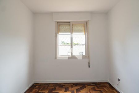 Quarto 1 de apartamento à venda com 3 quartos, 67m² em Teresópolis, Porto Alegre