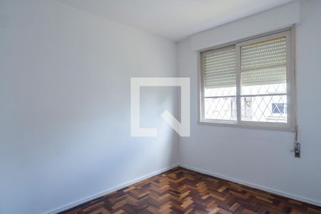 Quarto 2 de apartamento à venda com 3 quartos, 67m² em Teresópolis, Porto Alegre