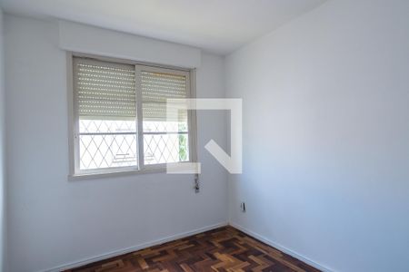 Quarto 2 de apartamento à venda com 3 quartos, 67m² em Teresópolis, Porto Alegre