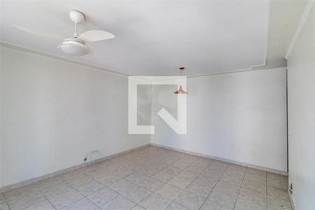 Apartamento à venda com 3 quartos, 96m² em Santo Amaro, São Paulo