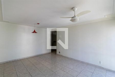 Apartamento à venda com 3 quartos, 96m² em Santo Amaro, São Paulo