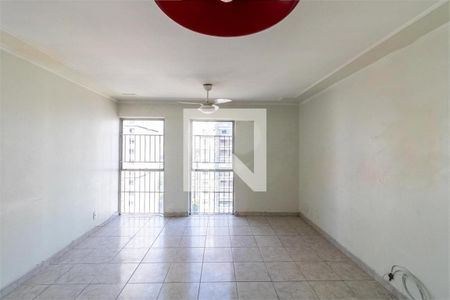 Apartamento à venda com 3 quartos, 96m² em Santo Amaro, São Paulo