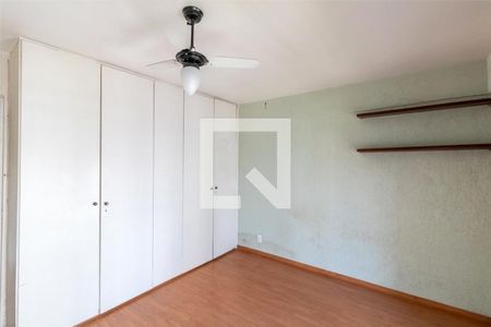 Apartamento à venda com 3 quartos, 96m² em Santo Amaro, São Paulo