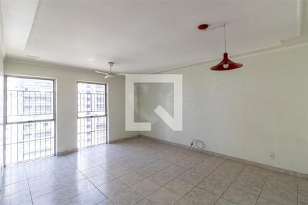 Apartamento à venda com 3 quartos, 96m² em Santo Amaro, São Paulo