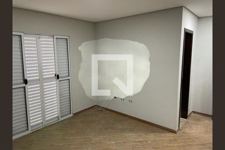 Casa à venda com 3 quartos, 160m² em Mooca, São Paulo