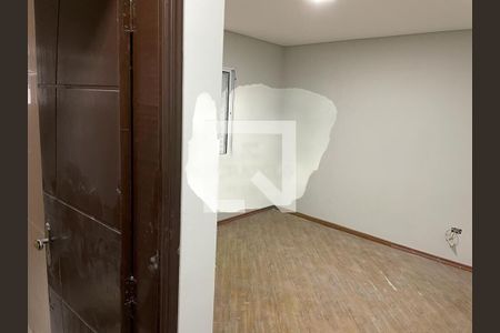 Casa à venda com 3 quartos, 160m² em Mooca, São Paulo