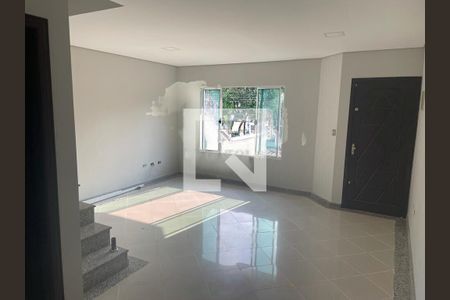 Casa à venda com 3 quartos, 160m² em Mooca, São Paulo