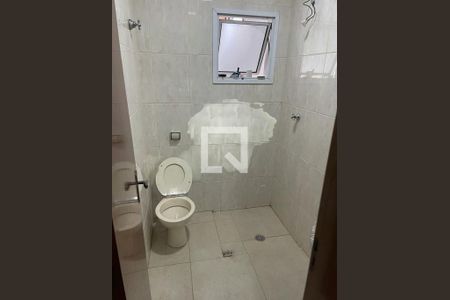 Casa à venda com 3 quartos, 160m² em Mooca, São Paulo