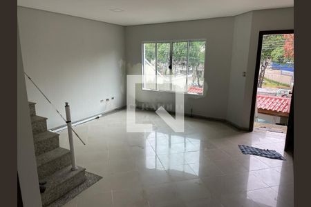 Casa à venda com 3 quartos, 160m² em Mooca, São Paulo