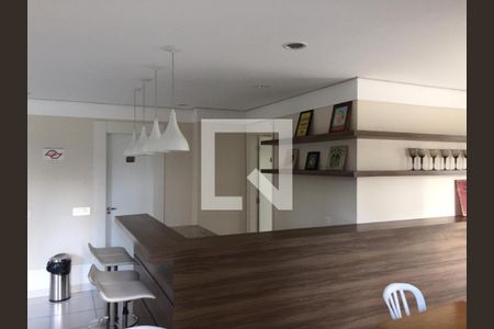 Apartamento à venda com 3 quartos, 66m² em Vila Augusta, Guarulhos