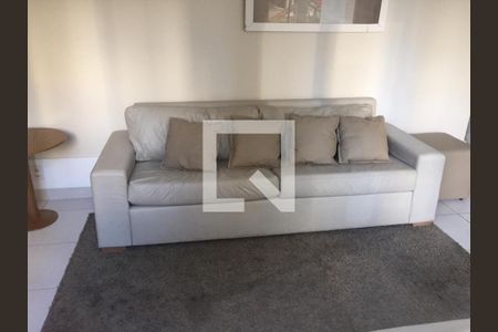 Apartamento à venda com 3 quartos, 66m² em Vila Augusta, Guarulhos