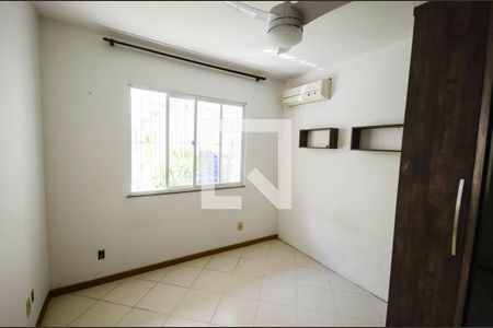 Quarto 1 de casa à venda com 2 quartos, 64m² em Vila Isabel, Rio de Janeiro