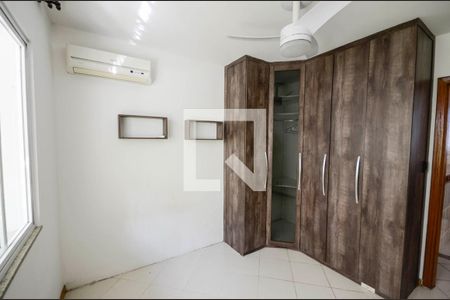 Quarto 1 de casa à venda com 2 quartos, 64m² em Vila Isabel, Rio de Janeiro