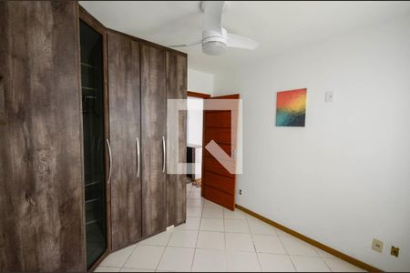 Quarto 1 de casa à venda com 2 quartos, 64m² em Vila Isabel, Rio de Janeiro