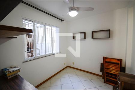 Quarto 2 de casa à venda com 2 quartos, 64m² em Vila Isabel, Rio de Janeiro