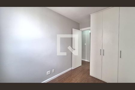 Quarto 1 de apartamento à venda com 3 quartos, 70m² em Água Branca, São Paulo