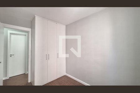 Quarto 1 de apartamento à venda com 3 quartos, 70m² em Água Branca, São Paulo