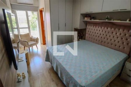 Casa à venda com 3 quartos, 90m² em Jardim Sabara, São Paulo