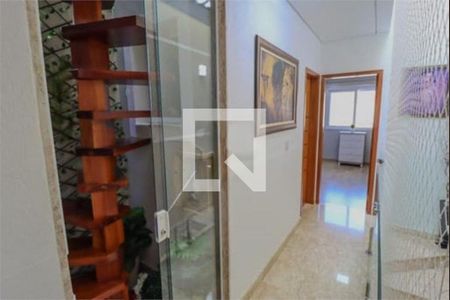 Casa à venda com 3 quartos, 90m² em Jardim Sabara, São Paulo