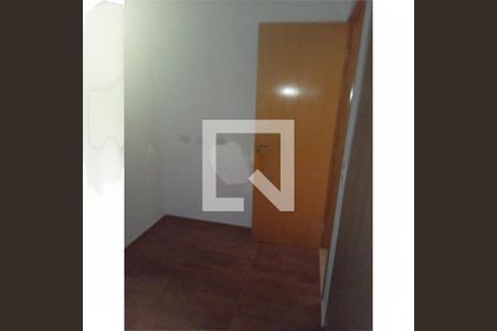 Apartamento à venda com 2 quartos, 25m² em Jardim São Paulo, São Paulo