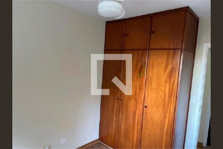 Apartamento à venda com 2 quartos, 72m² em Jabaquara, São Paulo