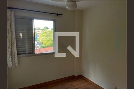 Apartamento à venda com 2 quartos, 72m² em Jabaquara, São Paulo