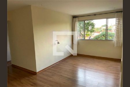 Apartamento à venda com 2 quartos, 72m² em Jabaquara, São Paulo