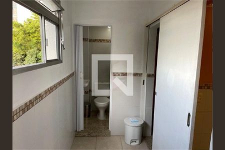 Apartamento à venda com 2 quartos, 72m² em Jabaquara, São Paulo