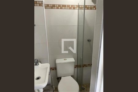 Apartamento à venda com 2 quartos, 72m² em Jabaquara, São Paulo