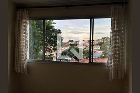 Apartamento à venda com 2 quartos, 72m² em Jabaquara, São Paulo