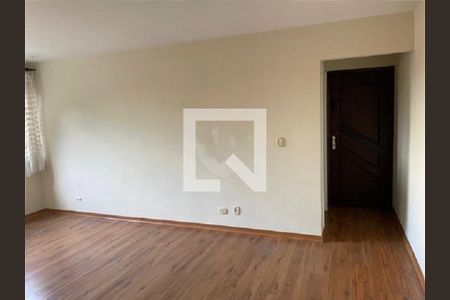 Apartamento à venda com 2 quartos, 72m² em Jabaquara, São Paulo