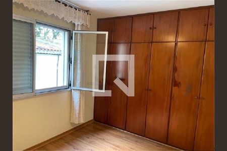 Apartamento à venda com 2 quartos, 72m² em Jabaquara, São Paulo