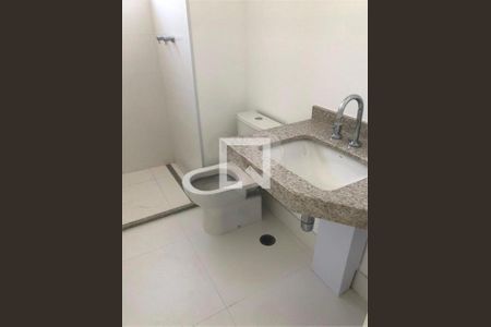 Apartamento à venda com 2 quartos, 103m² em Jardim das Acacias, São Paulo