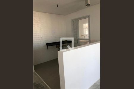 Apartamento à venda com 2 quartos, 103m² em Jardim das Acacias, São Paulo