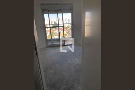 Apartamento à venda com 2 quartos, 103m² em Jardim das Acacias, São Paulo