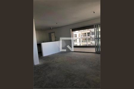 Apartamento à venda com 2 quartos, 103m² em Jardim das Acacias, São Paulo