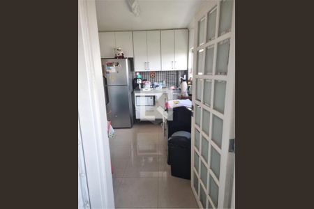 Apartamento à venda com 2 quartos, 80m² em Freguesia do Ó, São Paulo