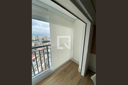 Apartamento à venda com 3 quartos, 110m² em Tatuapé, São Paulo