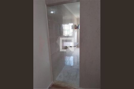 Apartamento à venda com 2 quartos, 50m² em Vila Bela Vista (Zona Norte), São Paulo