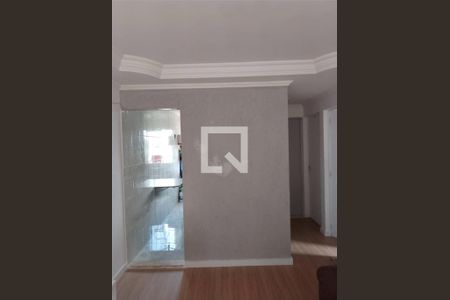 Apartamento à venda com 2 quartos, 50m² em Vila Bela Vista (Zona Norte), São Paulo