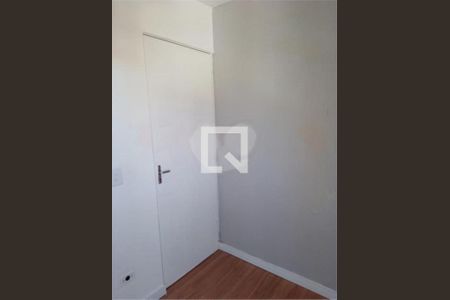 Apartamento à venda com 2 quartos, 50m² em Vila Bela Vista (Zona Norte), São Paulo