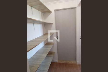 Apartamento à venda com 2 quartos, 50m² em Vila Bela Vista (Zona Norte), São Paulo