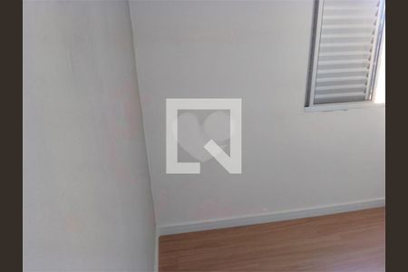 Apartamento à venda com 2 quartos, 50m² em Vila Bela Vista (Zona Norte), São Paulo