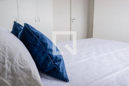 Foto 19 de apartamento à venda com 3 quartos, 65m² em Vila Santa Catarina, São Paulo