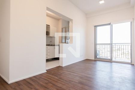 Foto 25 de apartamento à venda com 3 quartos, 65m² em Vila Santa Catarina, São Paulo