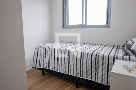 Foto 21 de apartamento à venda com 2 quartos, 50m² em Vila Santa Catarina, São Paulo