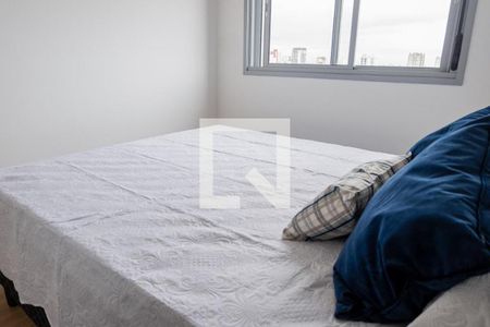 Foto 20 de apartamento à venda com 2 quartos, 50m² em Vila Santa Catarina, São Paulo